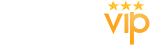 Sites Porno – Xvideos Porno – adulto-vip.callabitch.org